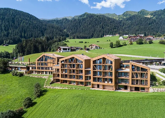Erlebnisort Gassenhof