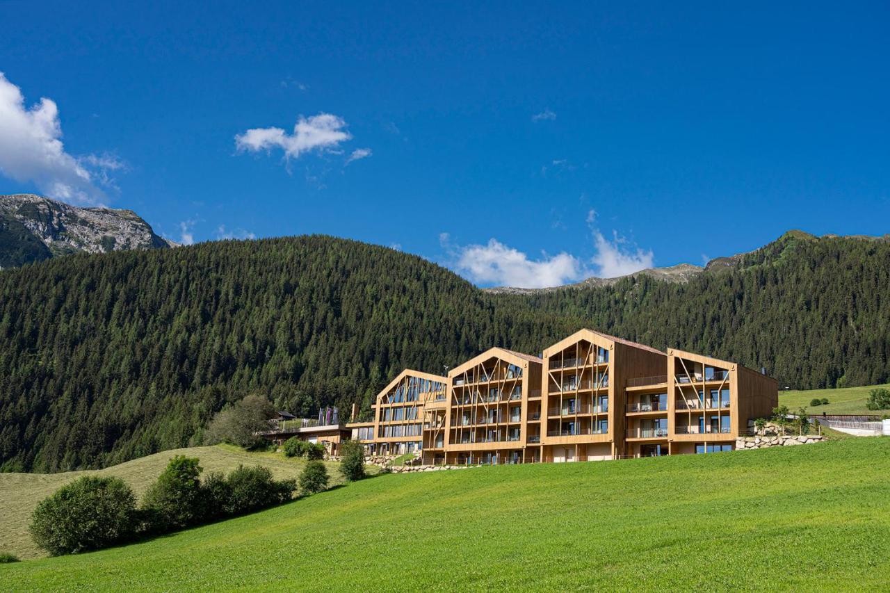 Erlebnisort Gassenhof Hotel 4*