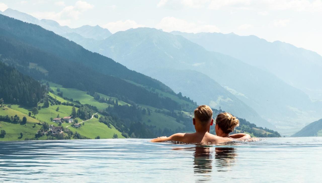 Erlebnisort Gassenhof Hotel 4*