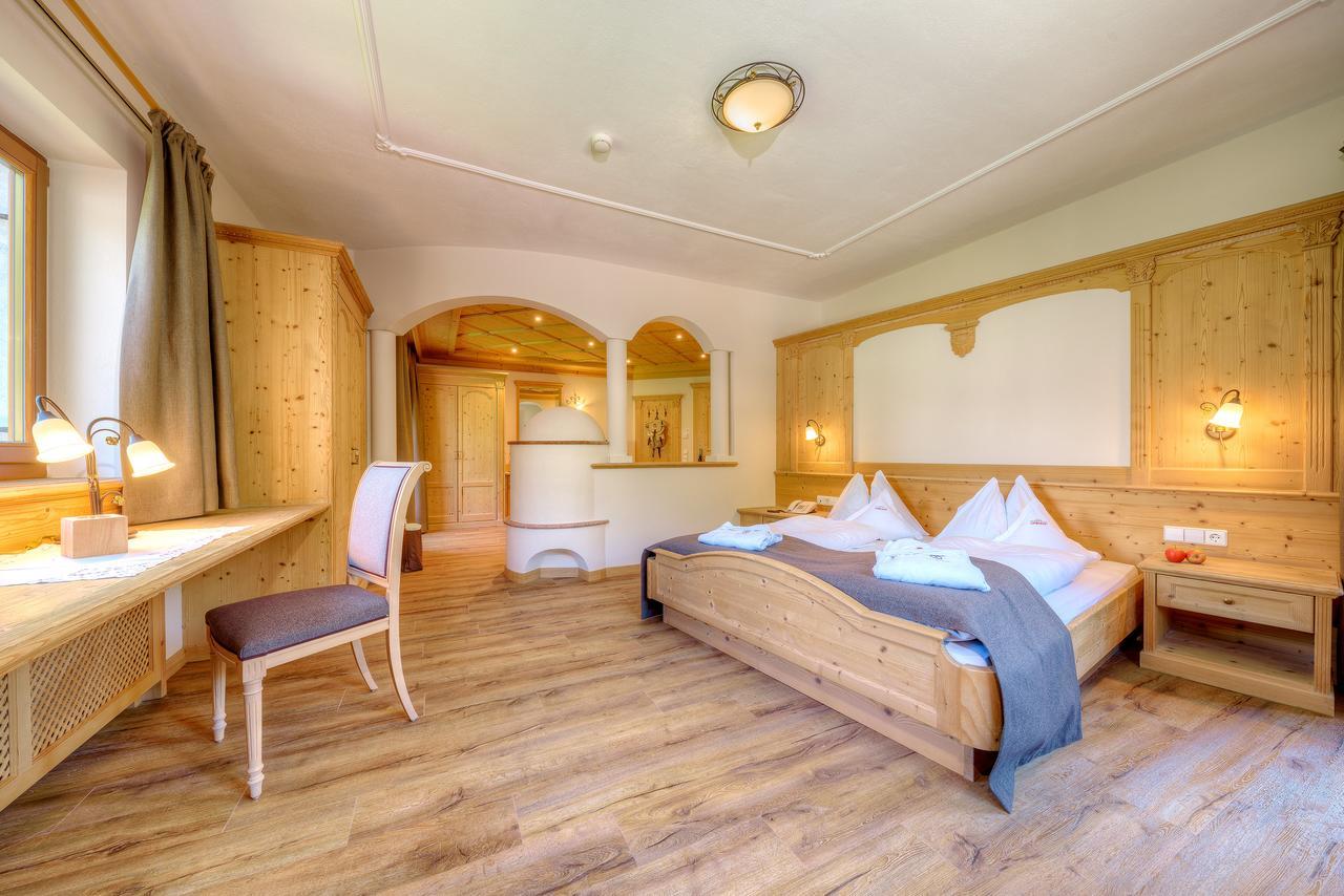 Erlebnisort Gassenhof Hotel 4*