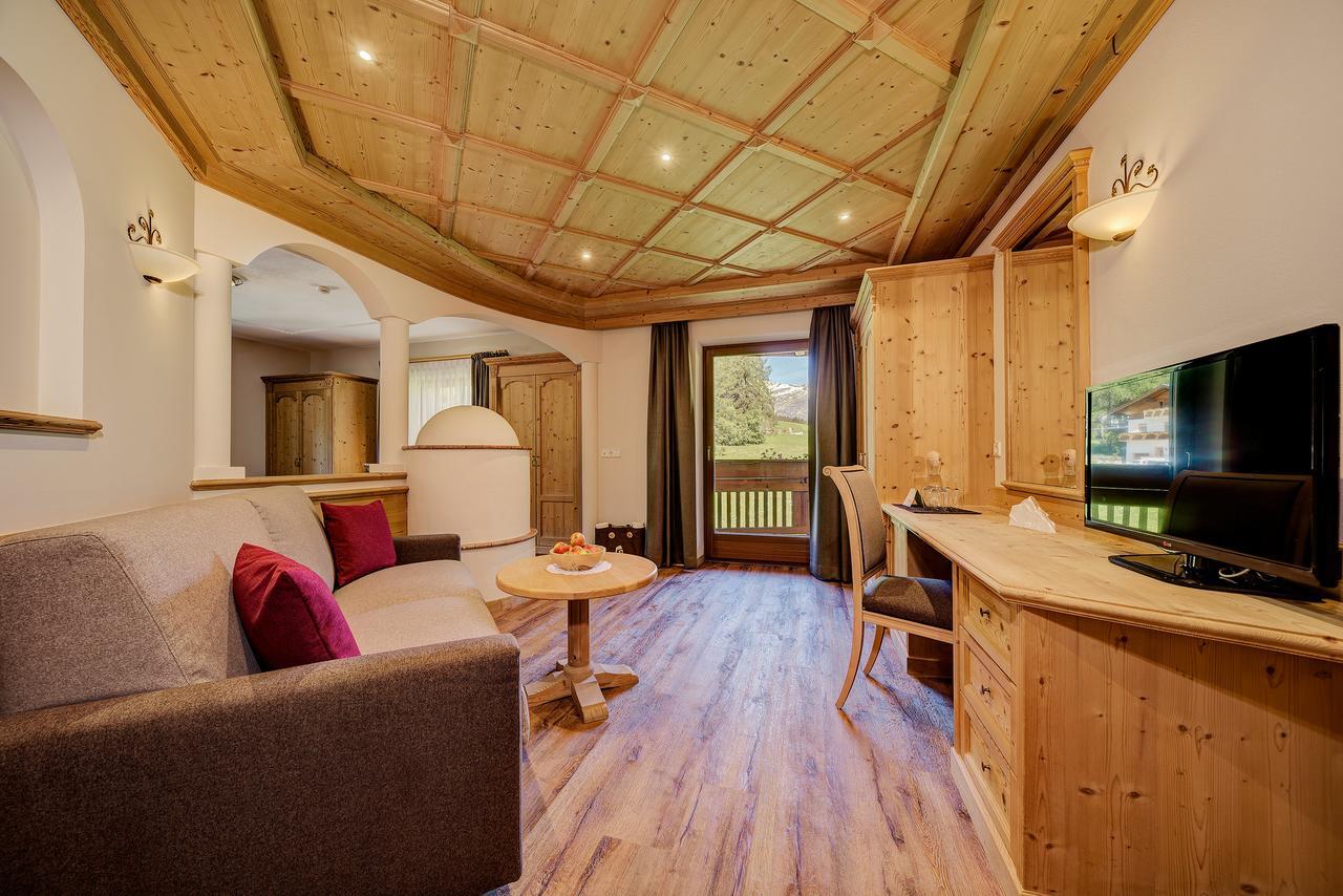 Erlebnisort Gassenhof Hotel 4*