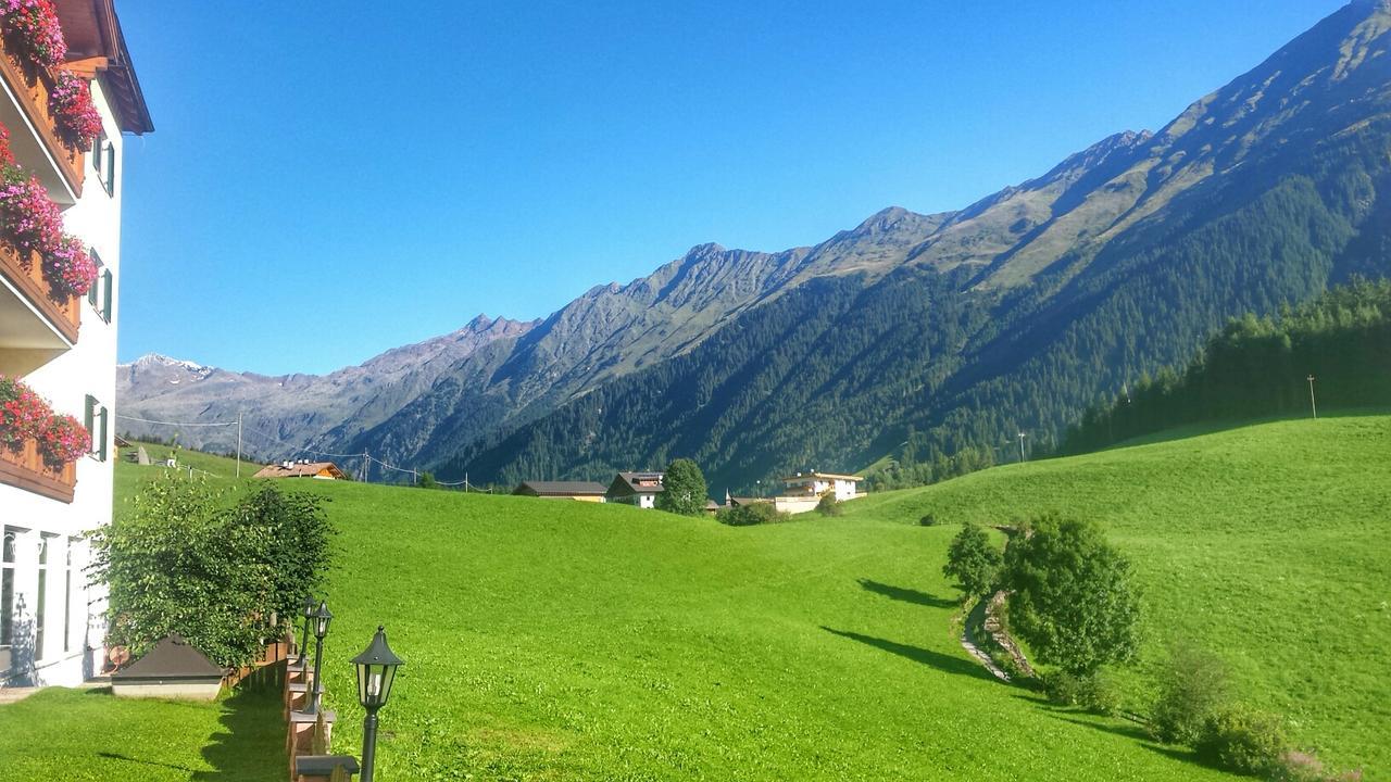 Erlebnisort Gassenhof 4*