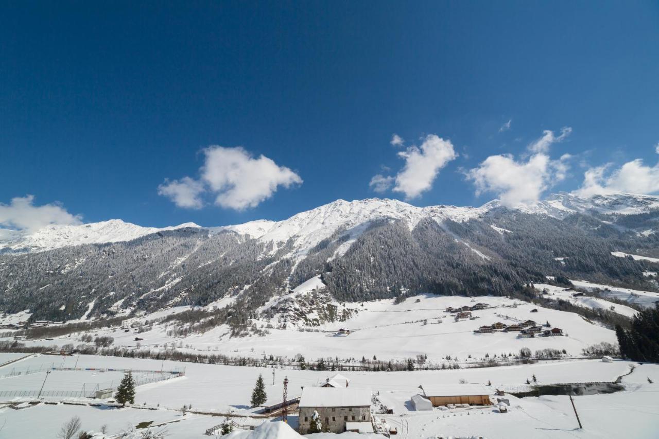 Erlebnisort Gassenhof 4*