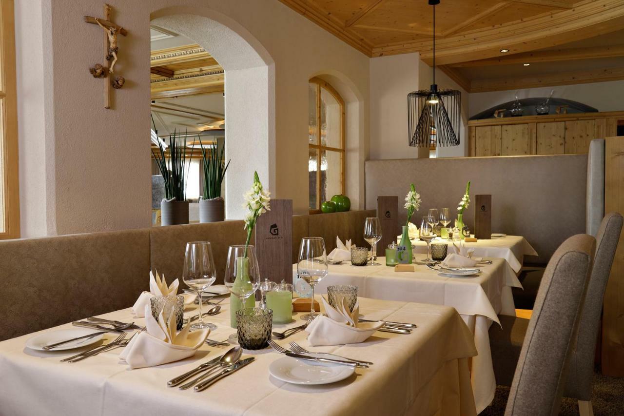 Erlebnisort Gassenhof Hotel