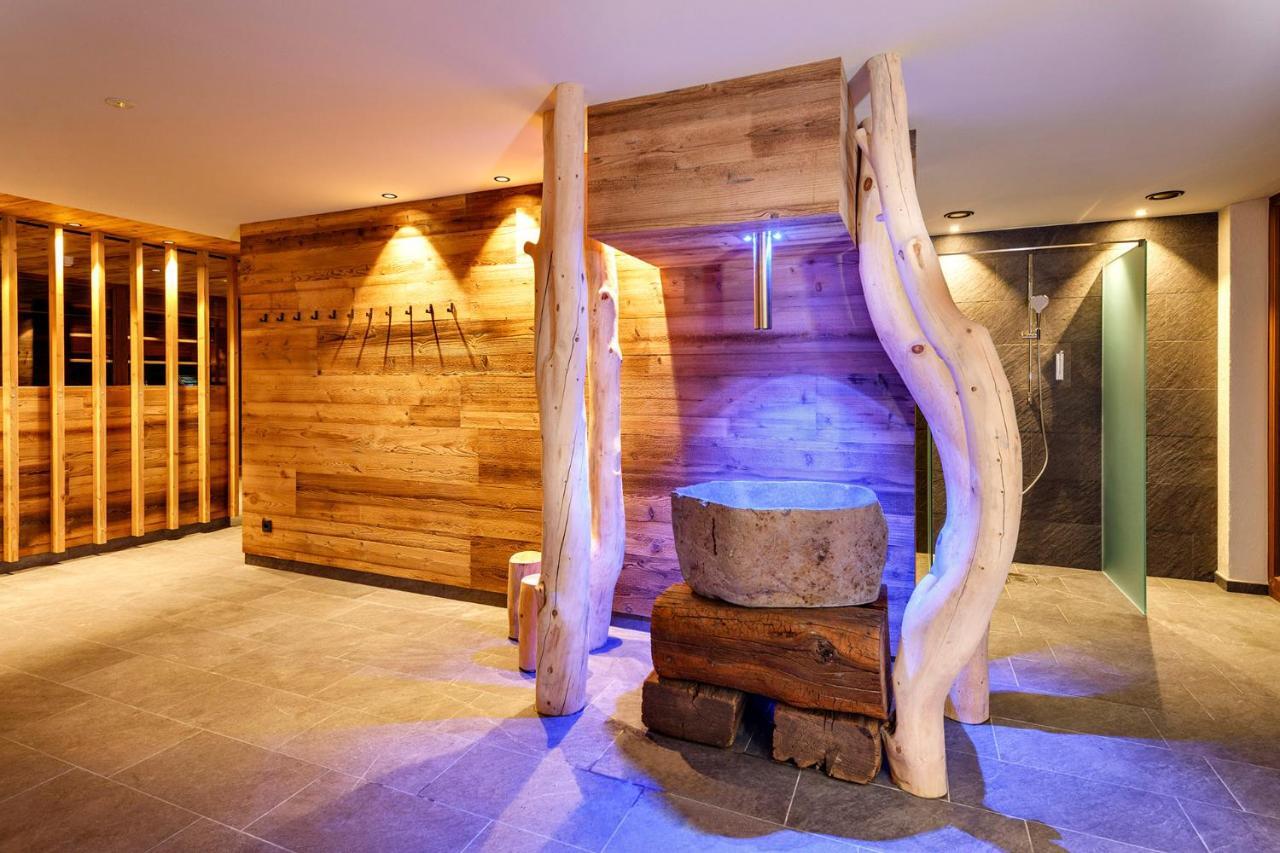 Erlebnisort Gassenhof 4*