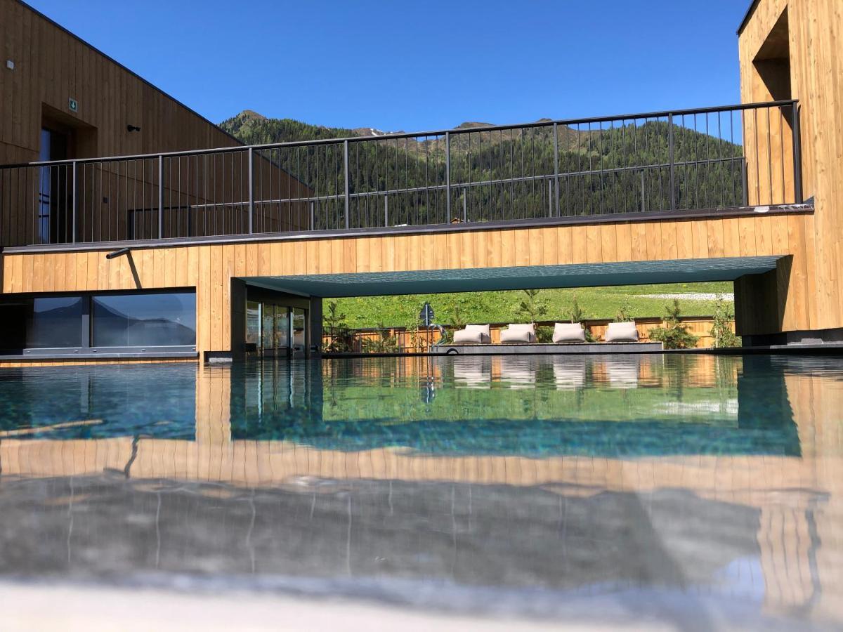Erlebnisort Gassenhof Hotel 4*